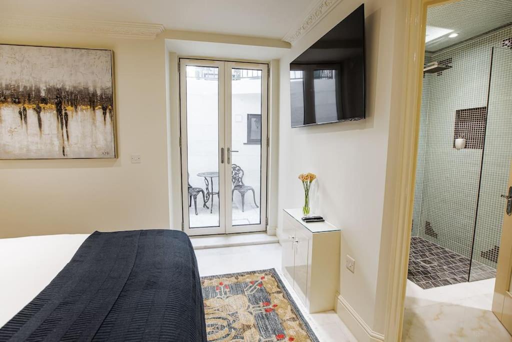 Appartamento The Cove Ramsgate Esterno foto