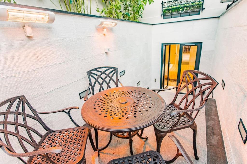 Appartamento The Cove Ramsgate Esterno foto