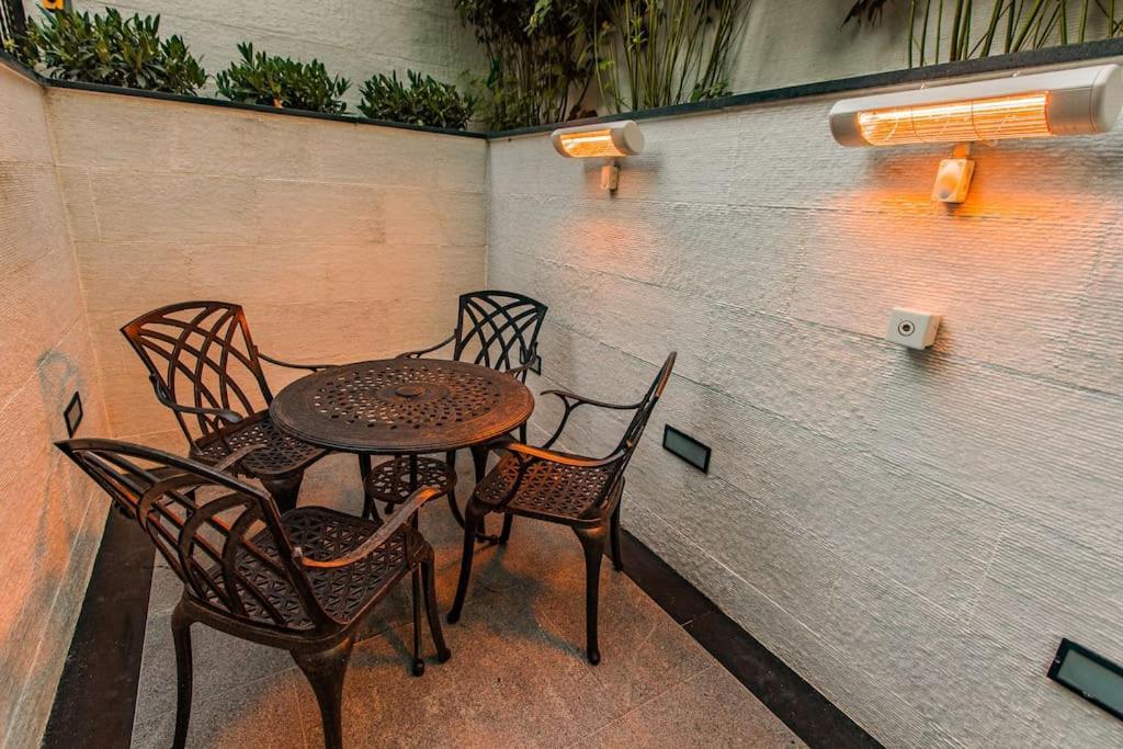 Appartamento The Cove Ramsgate Esterno foto