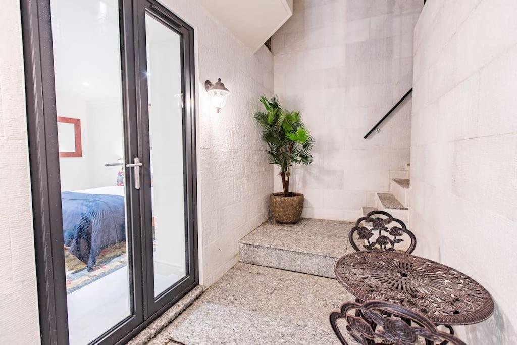 Appartamento The Cove Ramsgate Esterno foto